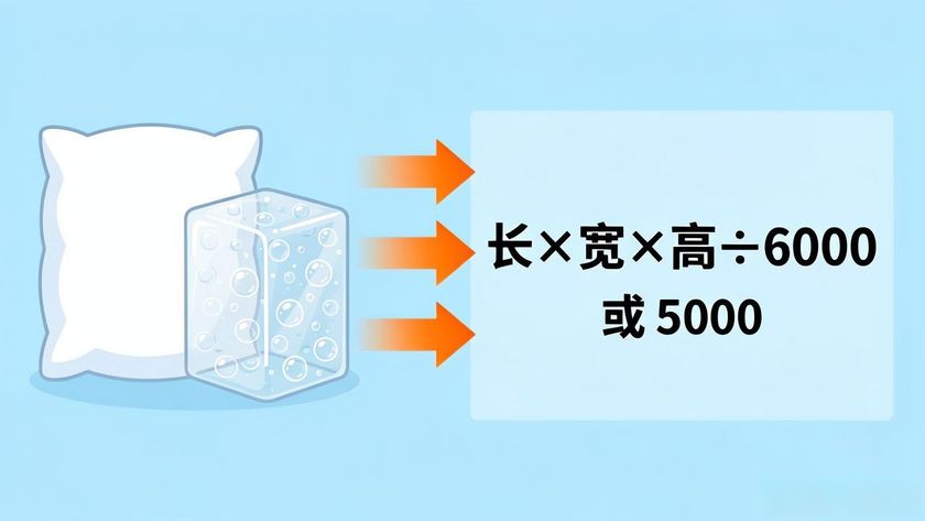 航站快递是空运吗_一站式快运航空怎么办理_航空快运怎么办理