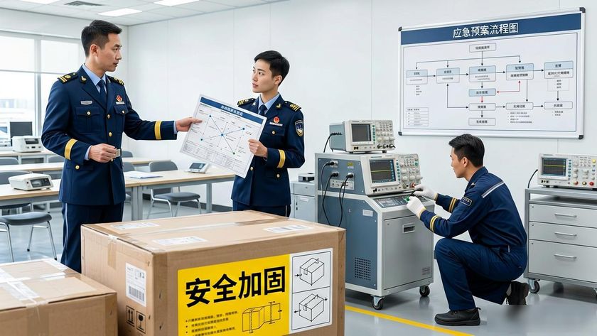 龙嘉机场航空货运_龙嘉航空空运货物_龙嘉航空官网