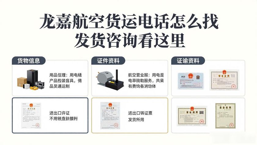 龙嘉机场货运部_龙嘉机场航空货运_龙嘉航空运输货物电话